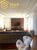 Apartamento, 5 quartos, 357 m² - Foto 3