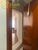 Apartamento, 5 quartos, 357 m² - Foto 29