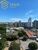Apartamento, 5 quartos, 357 m² - Foto 19