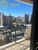 Apartamento, 5 quartos, 357 m² - Foto 22