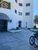 Apartamento, 5 quartos, 357 m² - Foto 35
