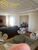 Apartamento, 5 quartos, 357 m² - Foto 5