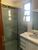 Apartamento, 5 quartos, 357 m² - Foto 15