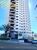 Apartamento, 5 quartos, 357 m² - Foto 1