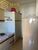 Apartamento, 5 quartos, 357 m² - Foto 12