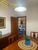 Apartamento, 5 quartos, 357 m² - Foto 7