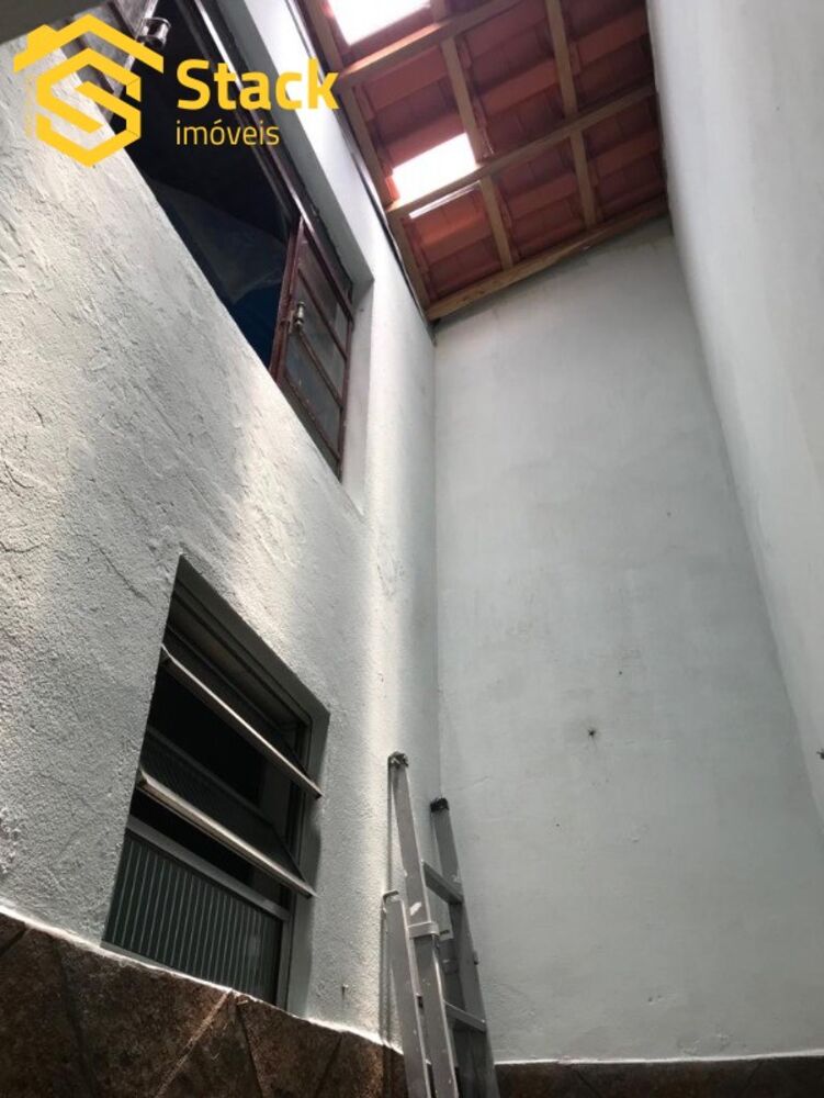 Casa, 2 quartos - Foto 8