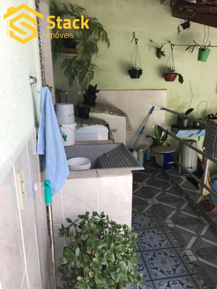 Casa, 2 quartos - Foto 10