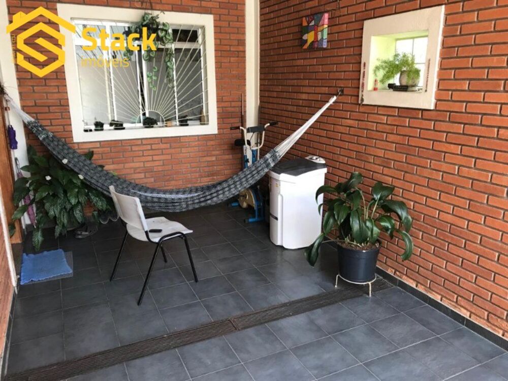 Casa, 2 quartos - Foto 7