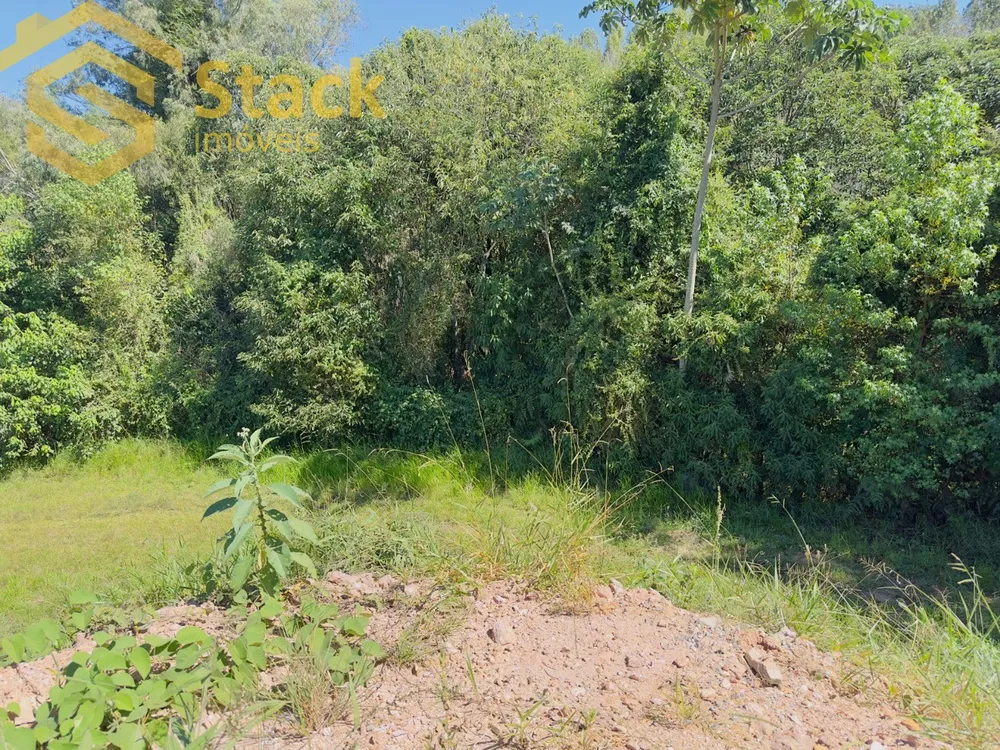 Terreno, 1000 m² - Foto 2