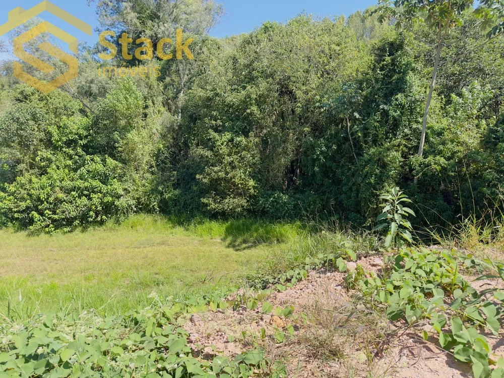 Terreno, 1000 m² - Foto 1