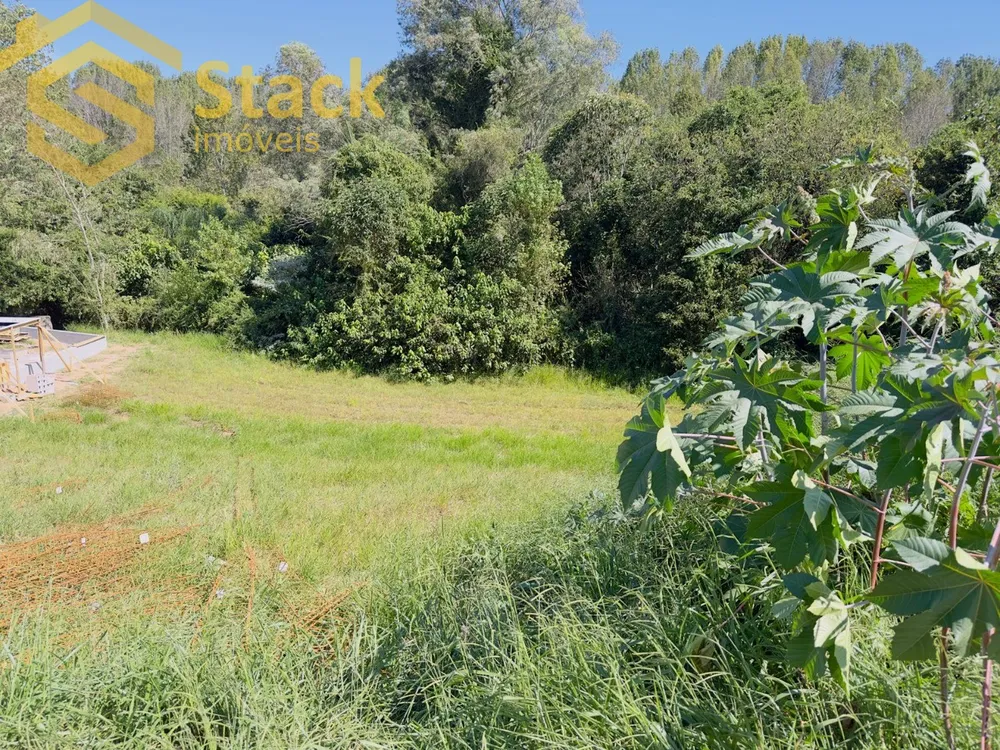 Terreno, 1000 m² - Foto 8