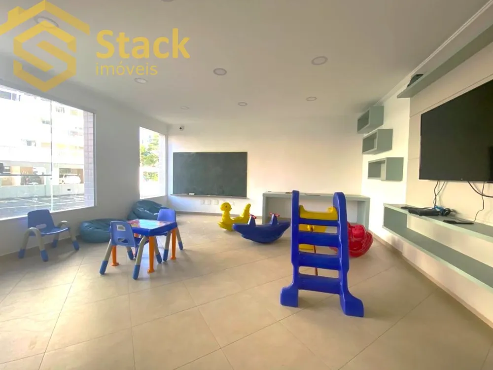 Apartamento, 2 quartos, 82 m² - Foto 4