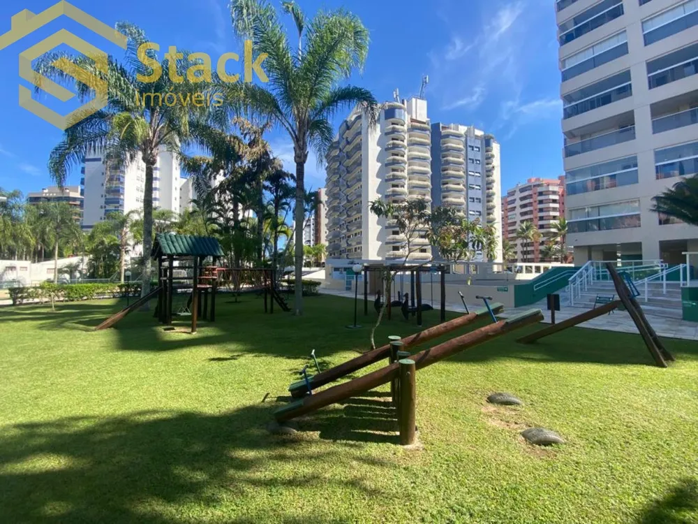 Apartamento, 2 quartos, 82 m² - Foto 3