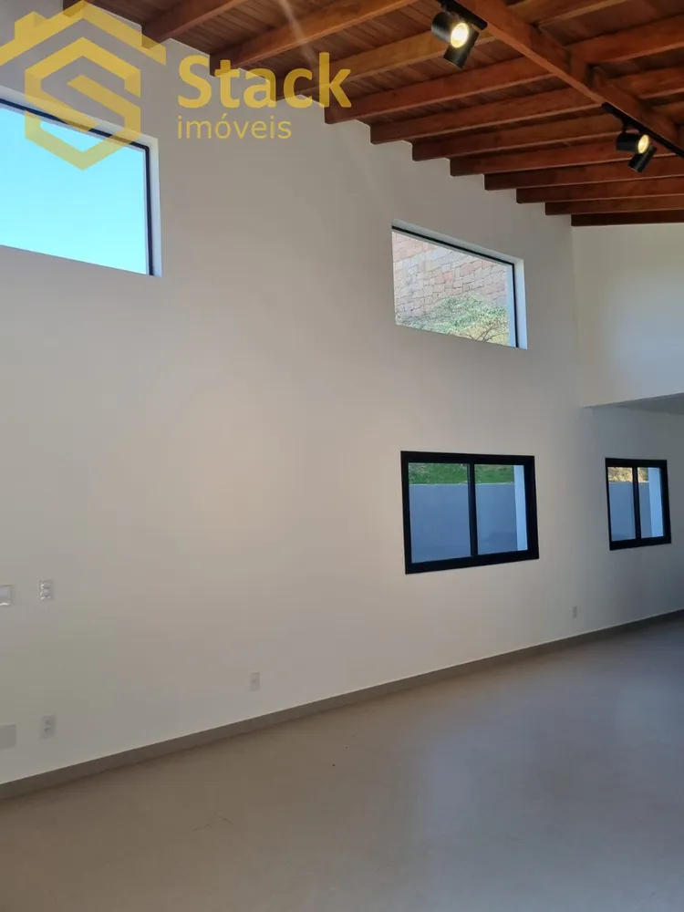 Chácara, 4 quartos, 1000 m² - Foto 13