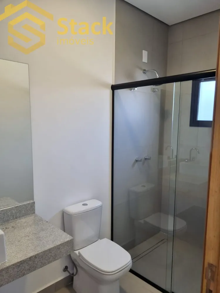 Chácara, 4 quartos, 1000 m² - Foto 9