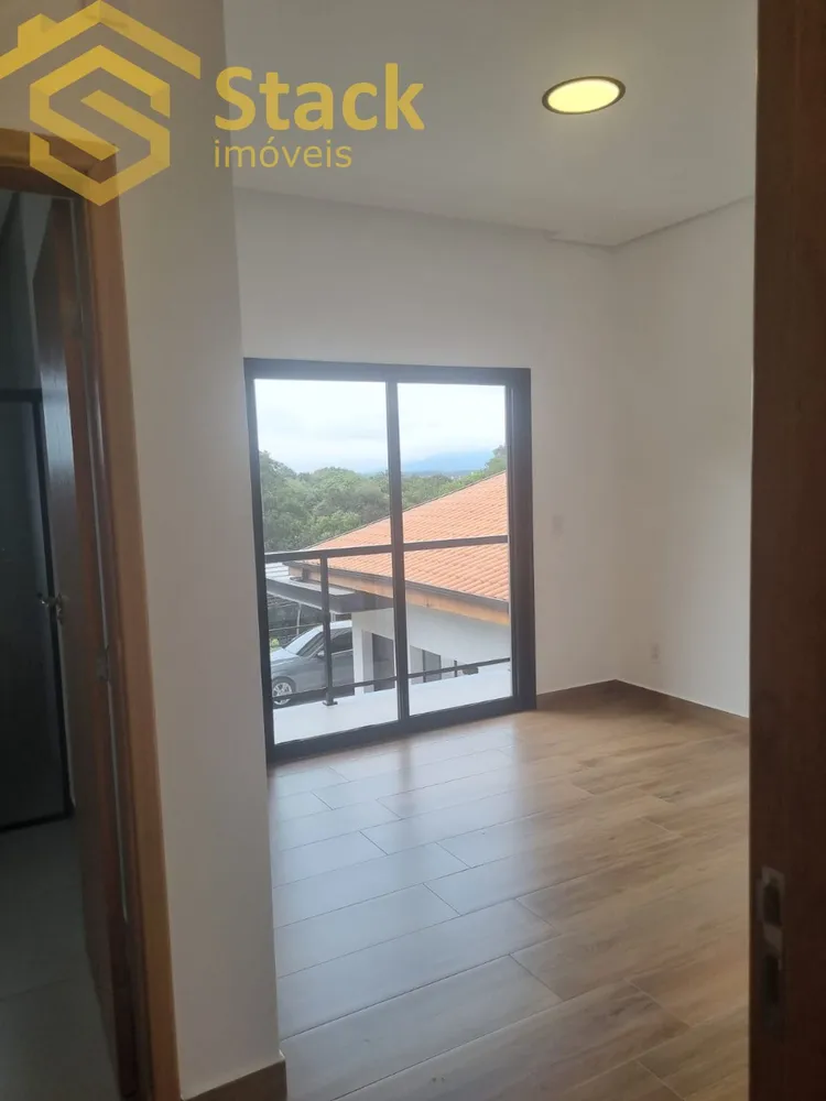 Chácara, 4 quartos, 1000 m² - Foto 6