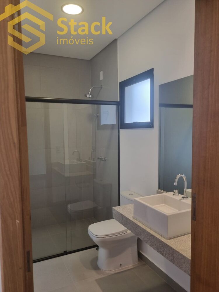 Chácara à venda com 4 quartos, 315m² - Foto 3