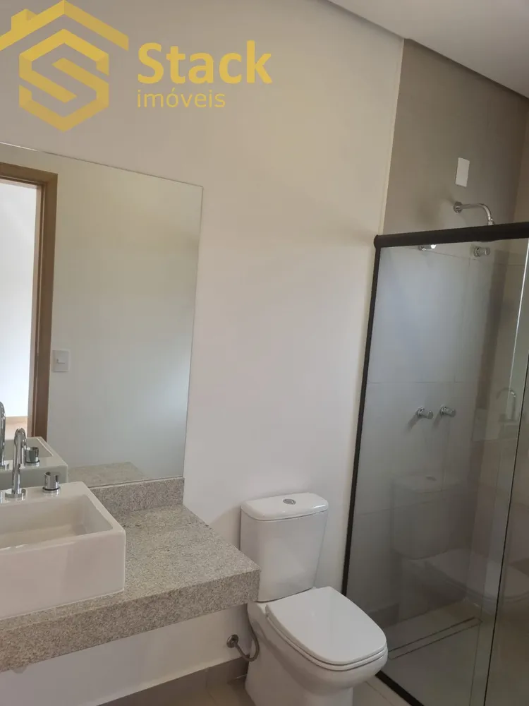 Chácara, 4 quartos, 1000 m² - Foto 3