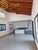 Chácara, 4 quartos, 1000 m² - Foto 8