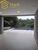 Chácara, 4 quartos, 1000 m² - Foto 2