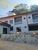 Chácara, 4 quartos, 1000 m² - Foto 1