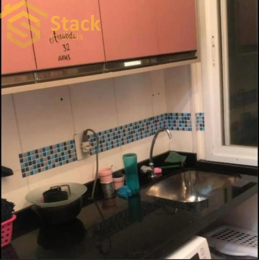 Apartamento, 2 quartos, 69 m² - Foto 7