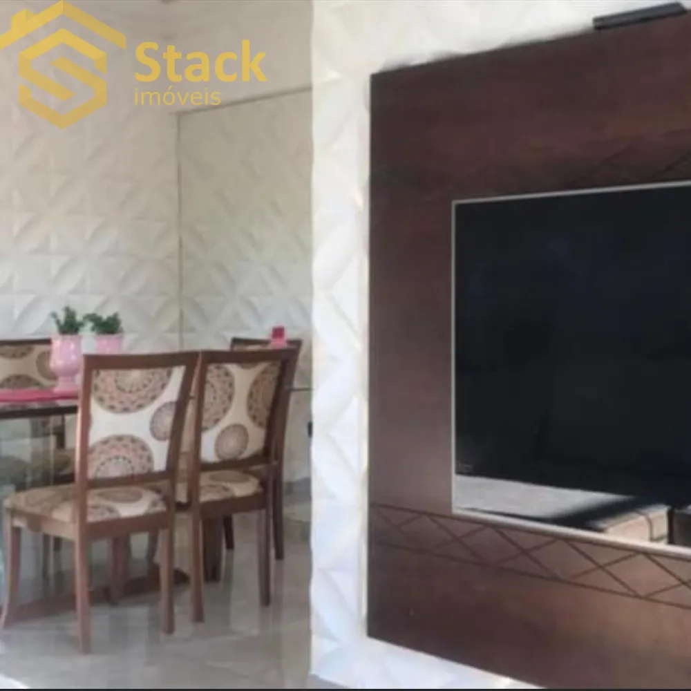 Apartamento, 2 quartos, 69 m² - Foto 6