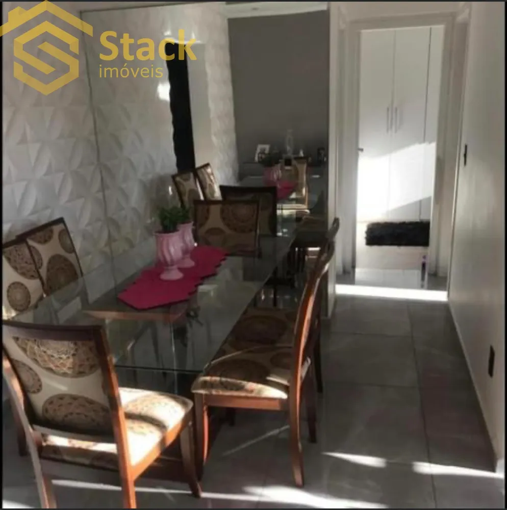Apartamento, 2 quartos, 69 m² - Foto 5