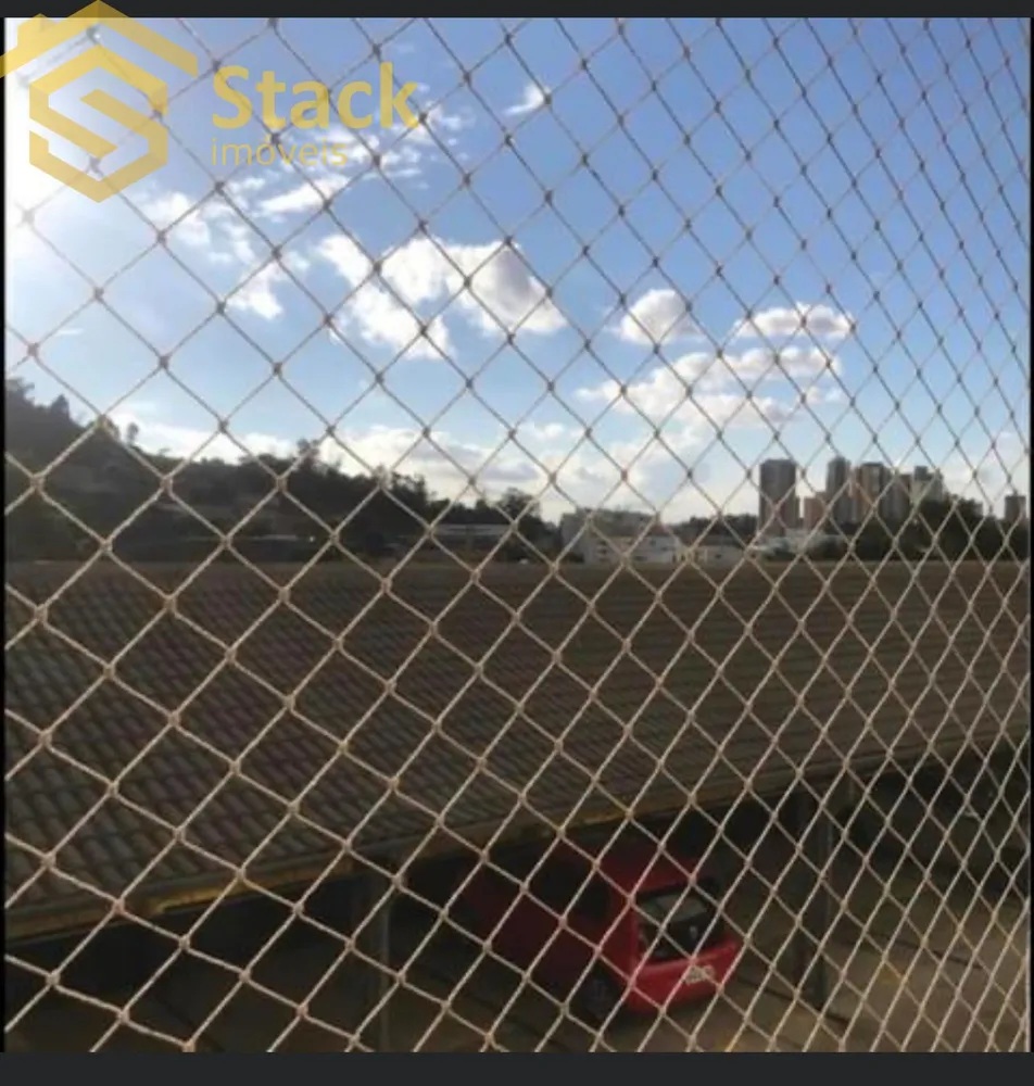 Apartamento, 2 quartos, 69 m² - Foto 13