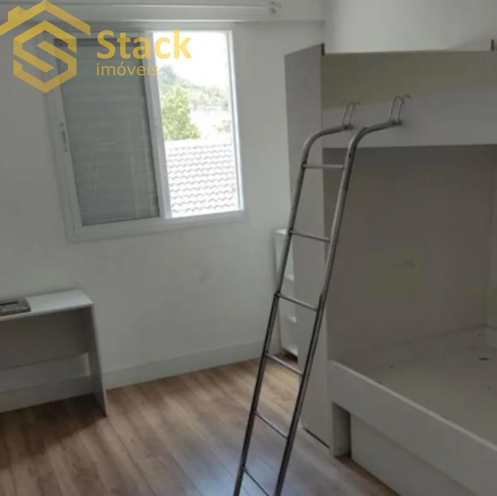 Apartamento, 2 quartos, 69 m² - Foto 9