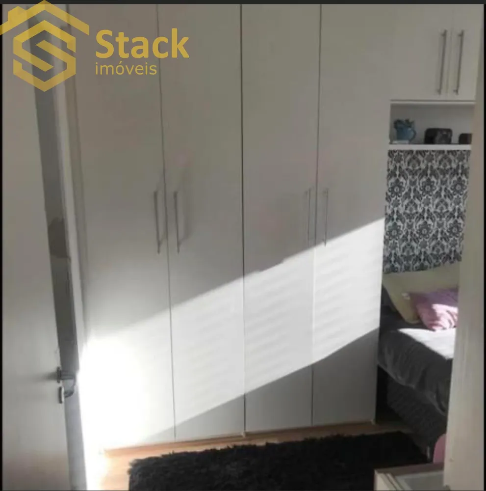 Apartamento, 2 quartos, 69 m² - Foto 10