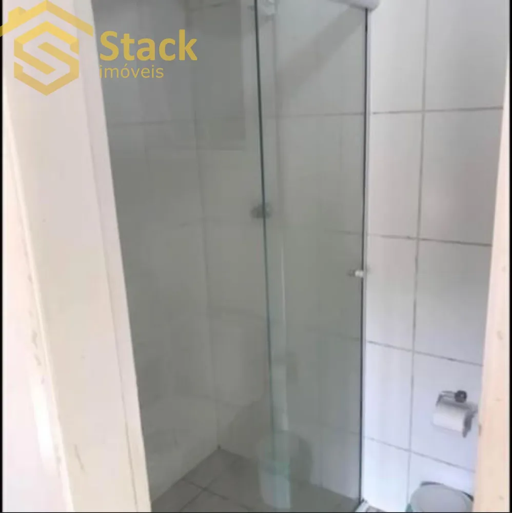 Apartamento, 2 quartos, 69 m² - Foto 12