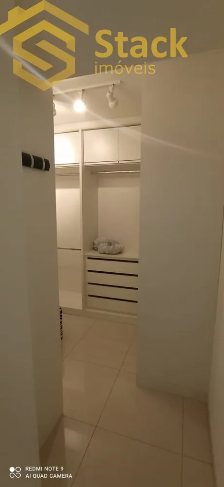 Apartamento, 3 quartos, 78 m² - Foto 2