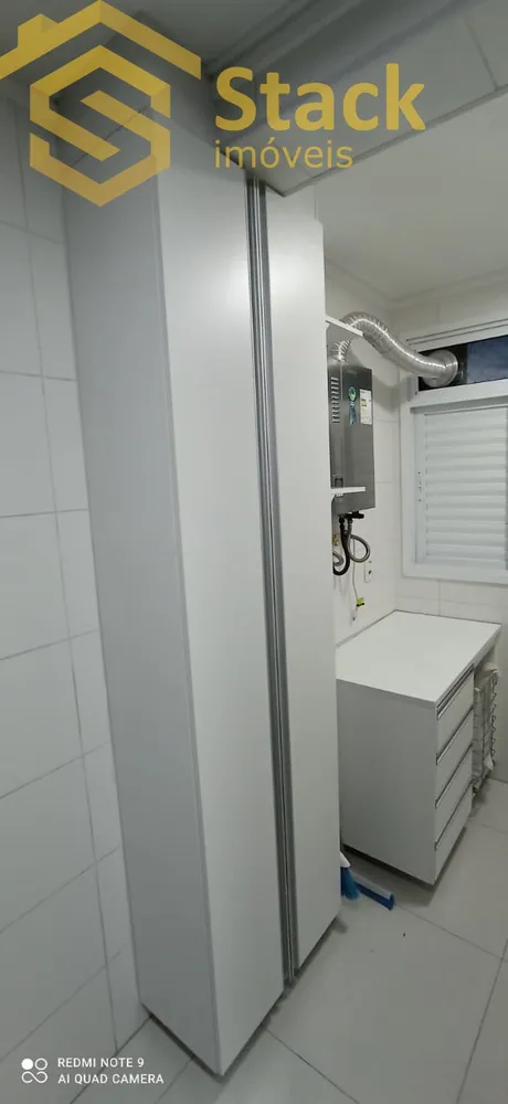 Apartamento, 3 quartos, 78 m² - Foto 6
