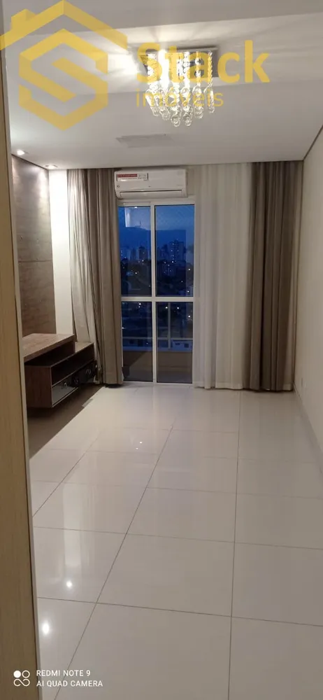 Apartamento, 3 quartos, 78 m² - Foto 8