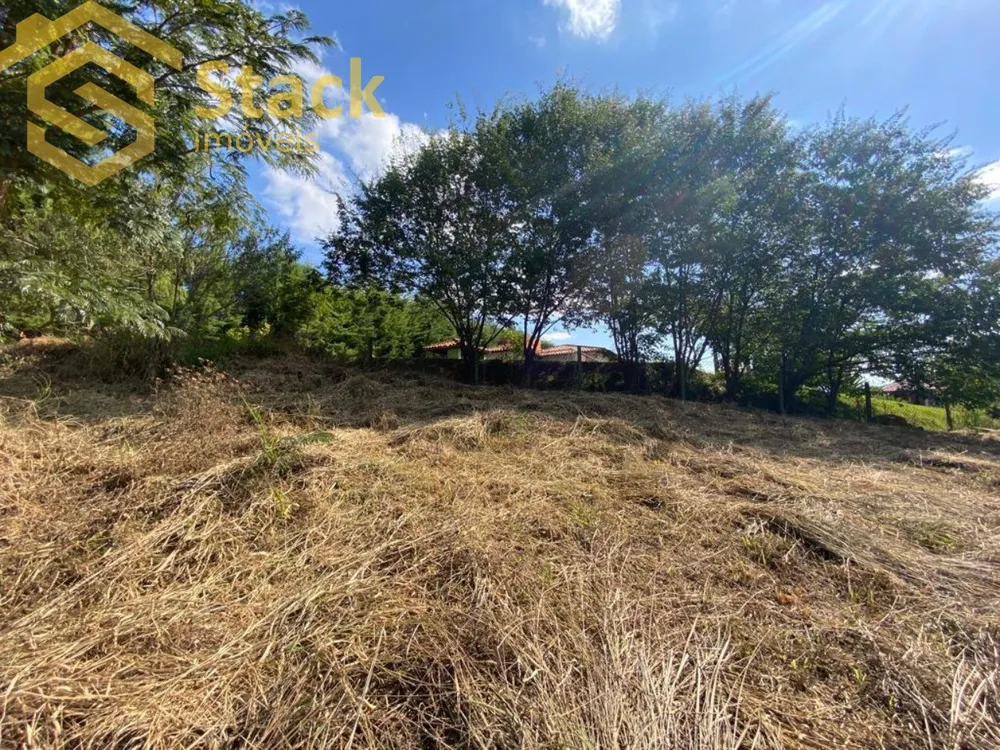 Terreno, 5000 m² - Foto 6