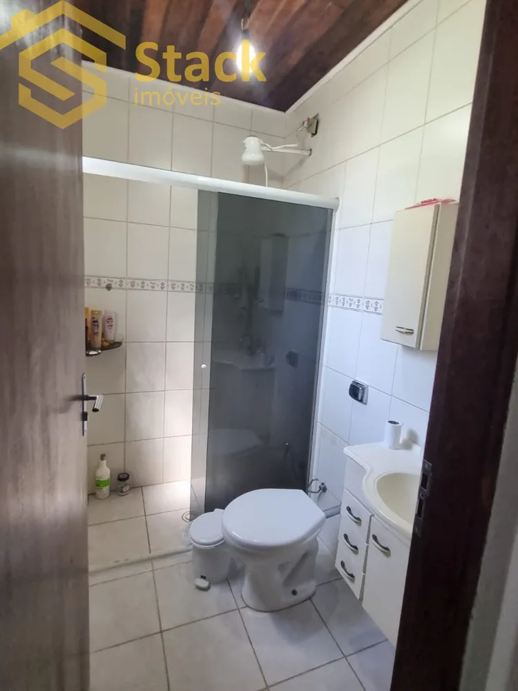 Chácara, 3 quartos, 1000 m² - Foto 10