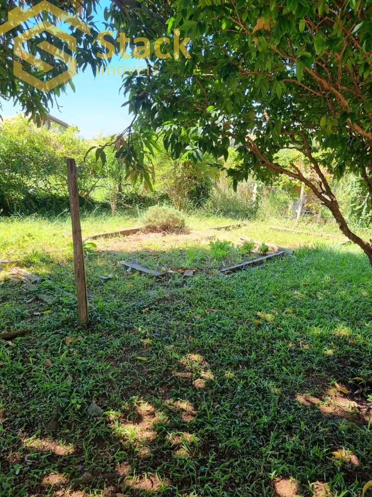 Chácara, 3 quartos, 1000 m² - Foto 2