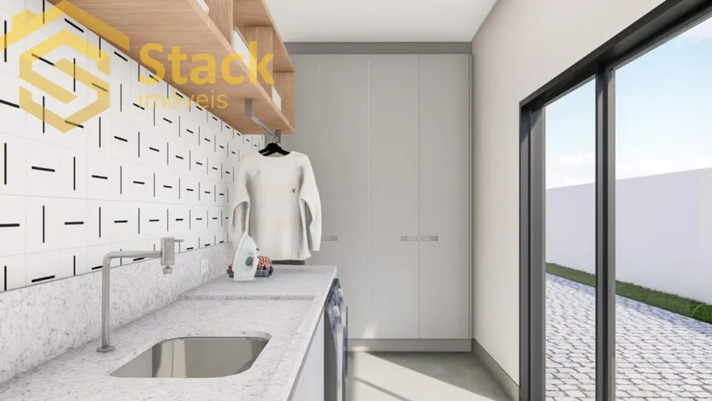 Terreno, 1000 m² - Foto 4