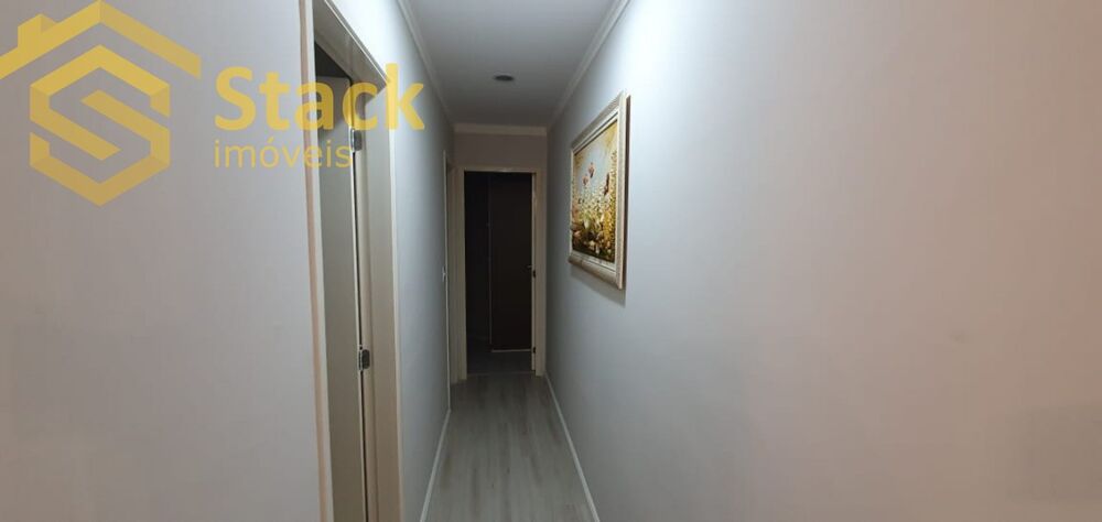 Apartamento, 2 quartos, 54 m² - Foto 3