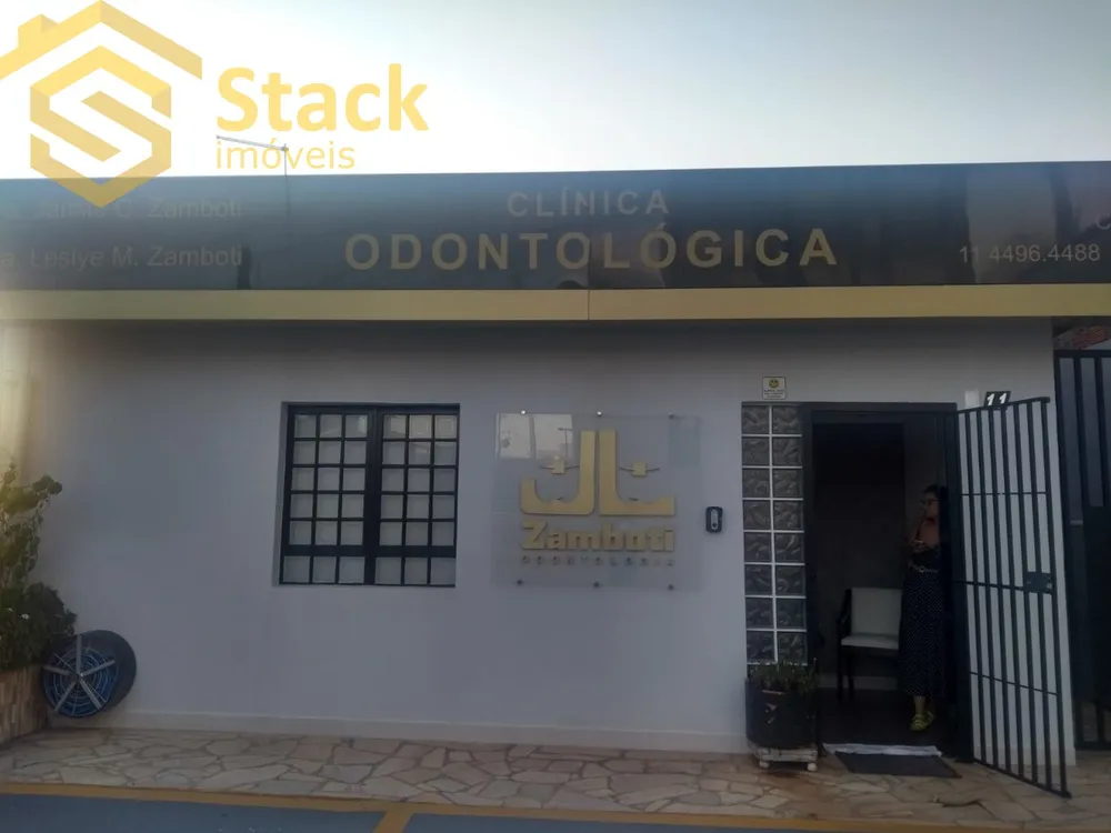 Prédio Inteiro - Foto 2