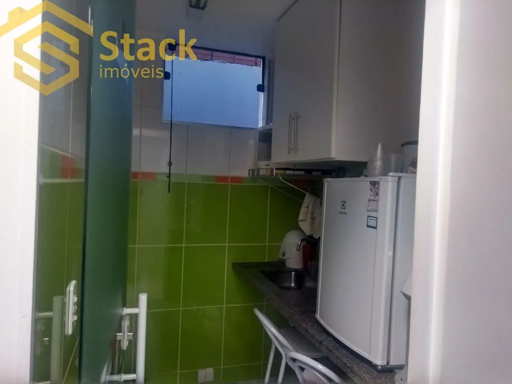 Prédio Inteiro - Foto 8