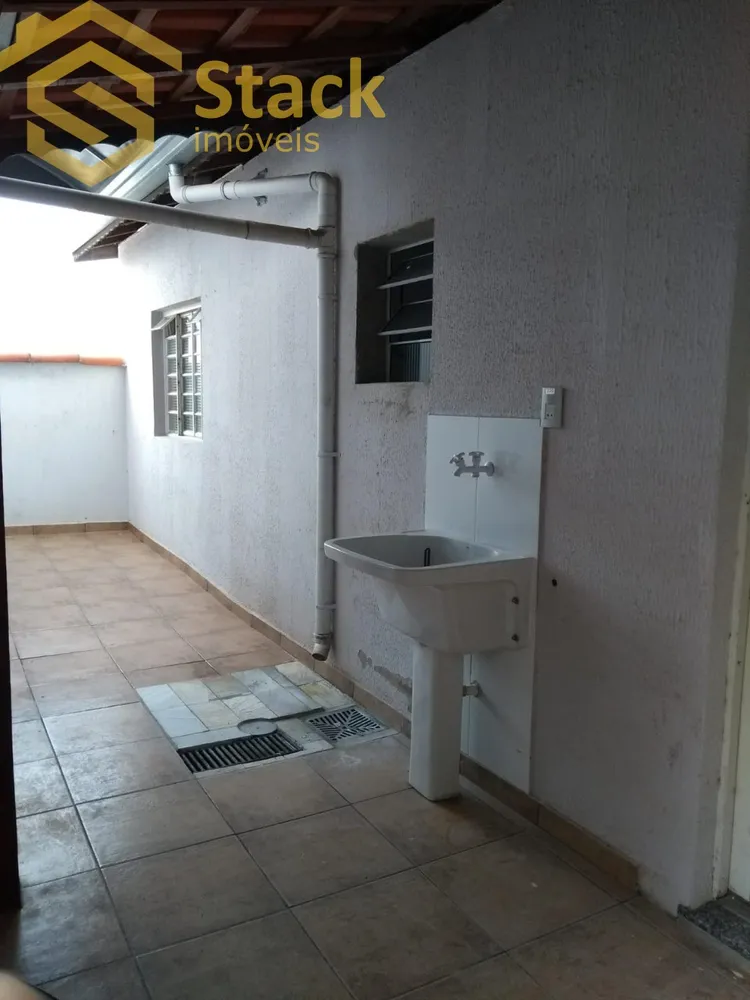 Prédio Inteiro - Foto 12