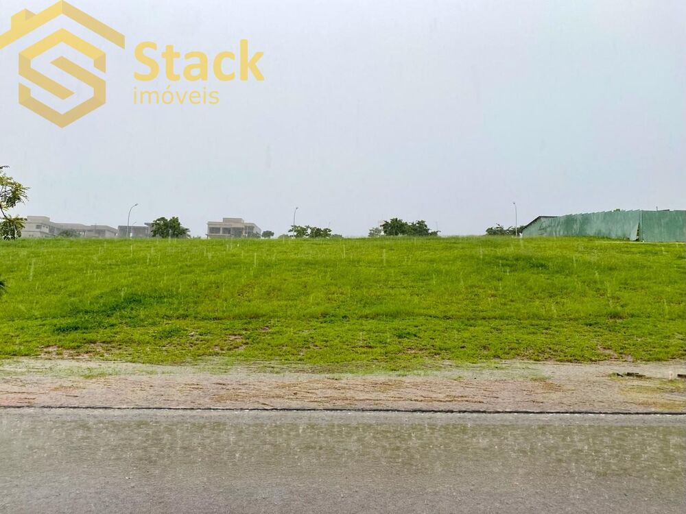 Terreno, 456 m² - Foto 1