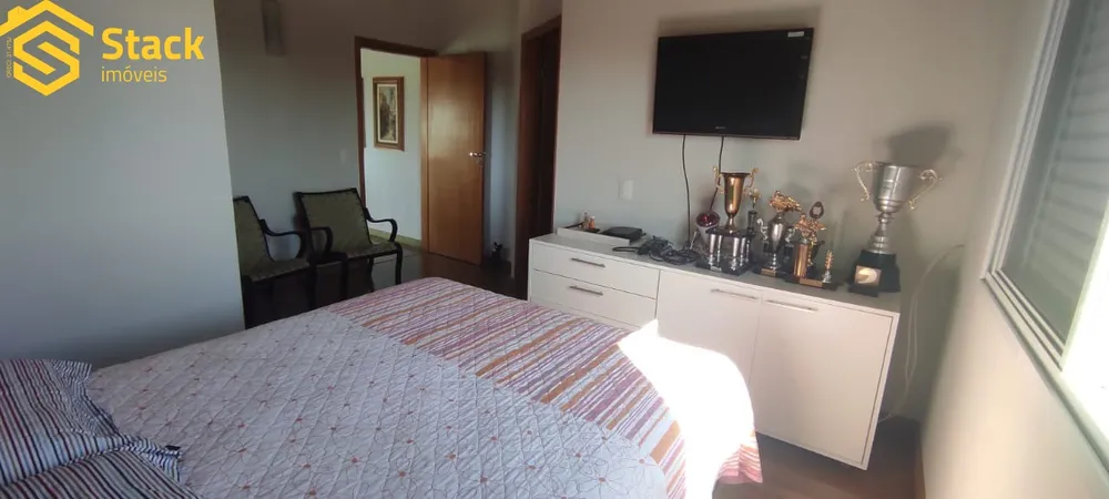 Casa, 5 quartos, 337 m² - Foto 8