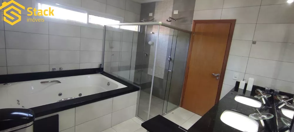 Casa, 5 quartos, 337 m² - Foto 9