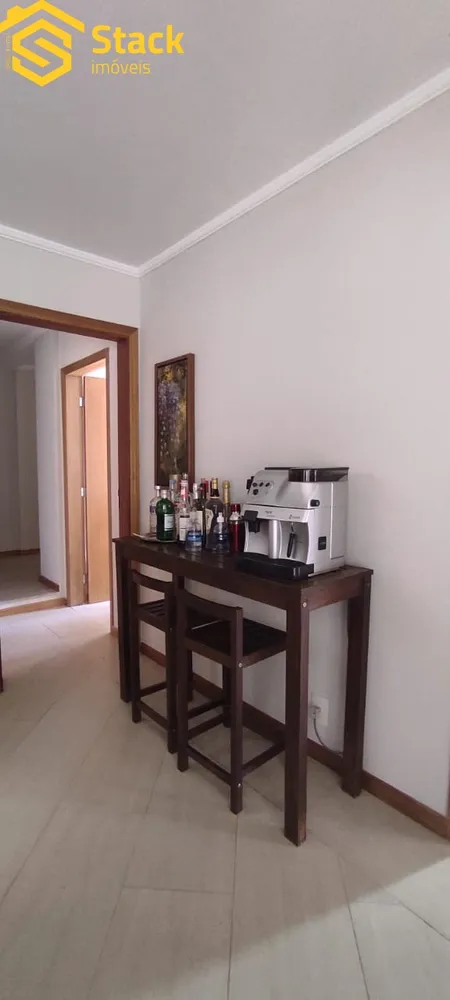 Casa, 5 quartos, 337 m² - Foto 12