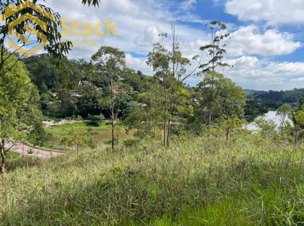 Terreno, 1010 m² - Foto 5