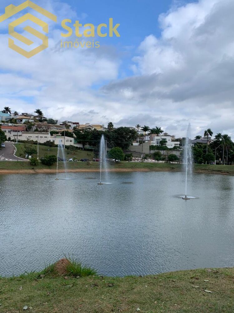 Terreno à venda, 1010m² - Foto 2